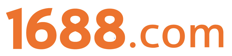 1688