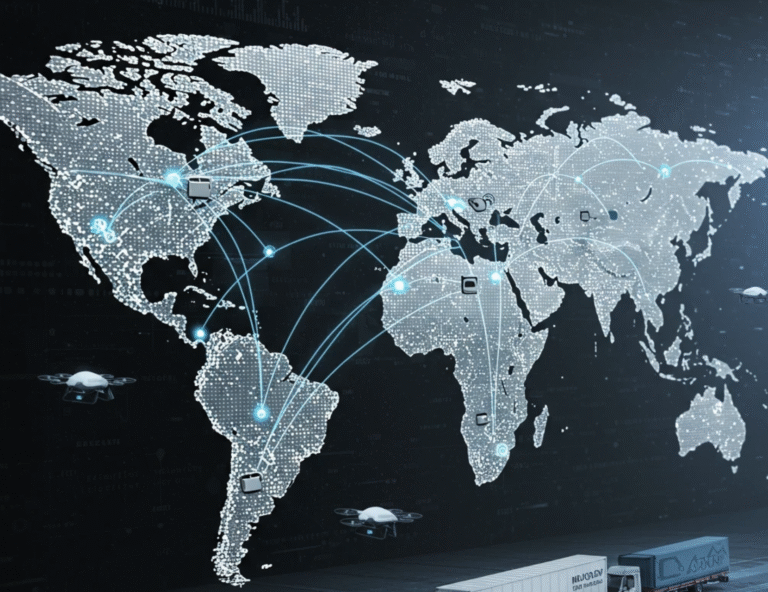china sourcing agent