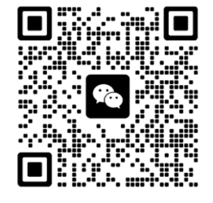 wechat