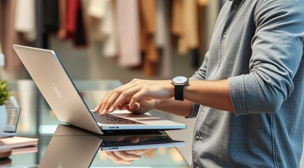 how to open account on alibaba