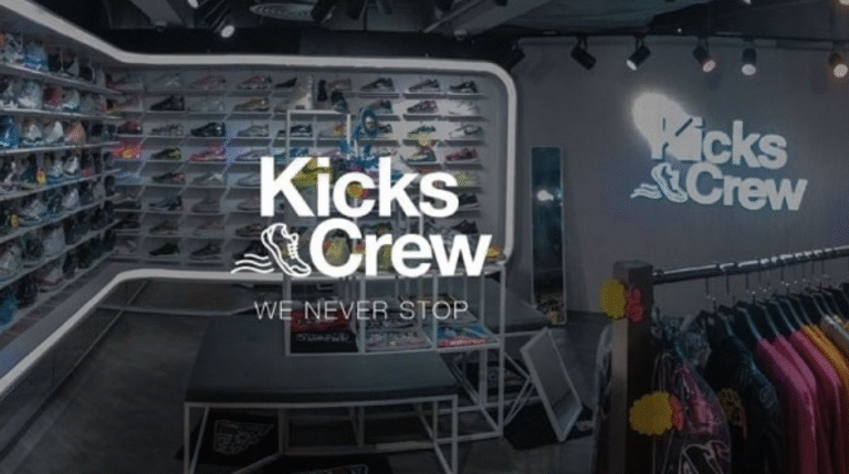 Is Kicks Crew Legit? Unfiltered Kicks Crew Review 2025