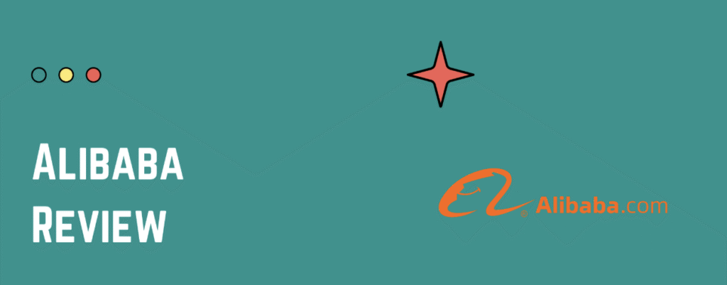 alibaba reviews