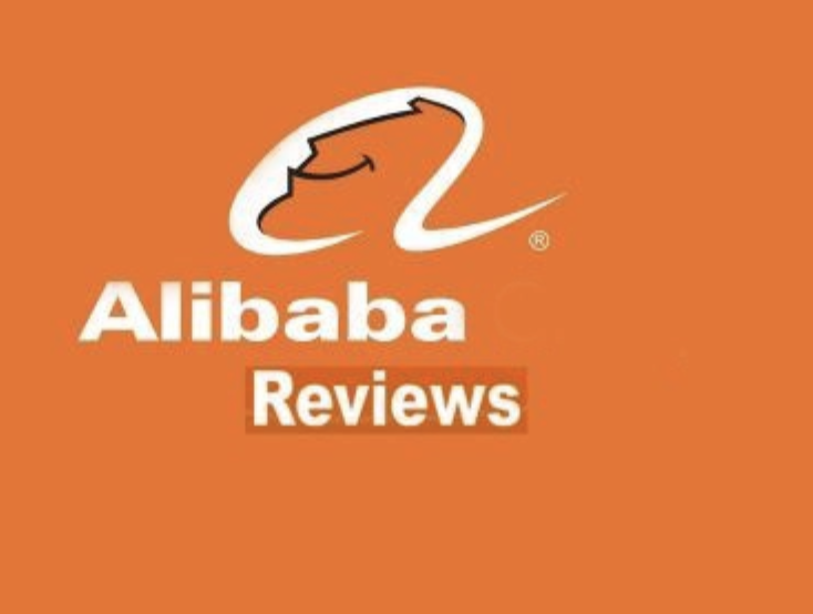 alibaba reviews