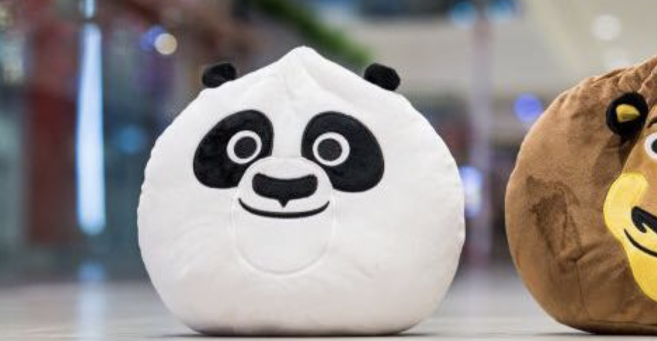 china toys