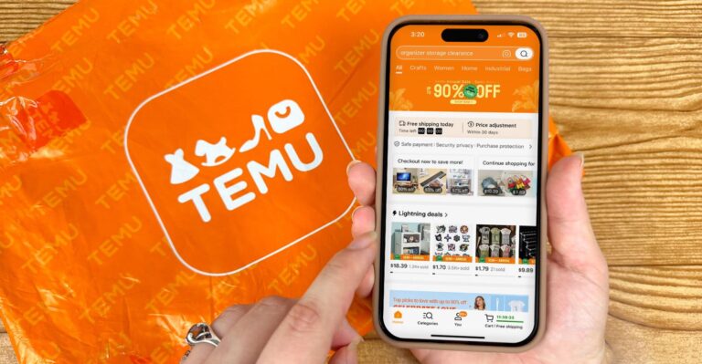 TEMU