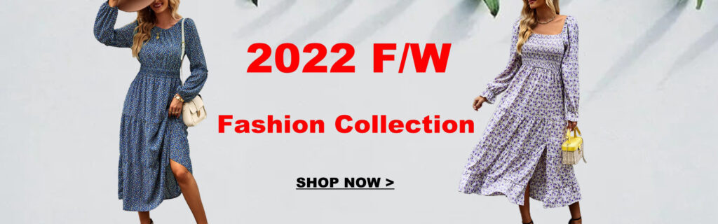 Wholesale Clothing Online from China