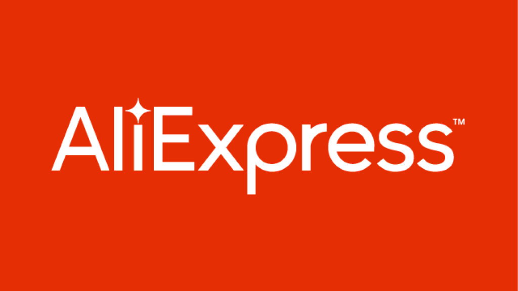 Aliexpress reviews