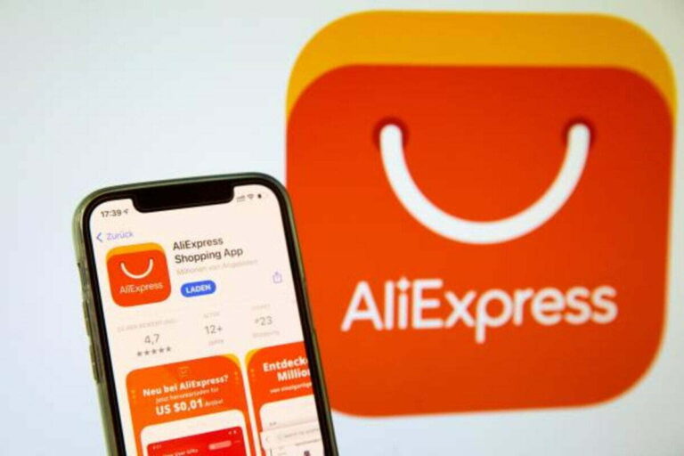 aliexpress reviews