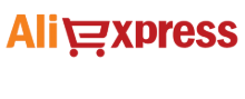 aliexpress