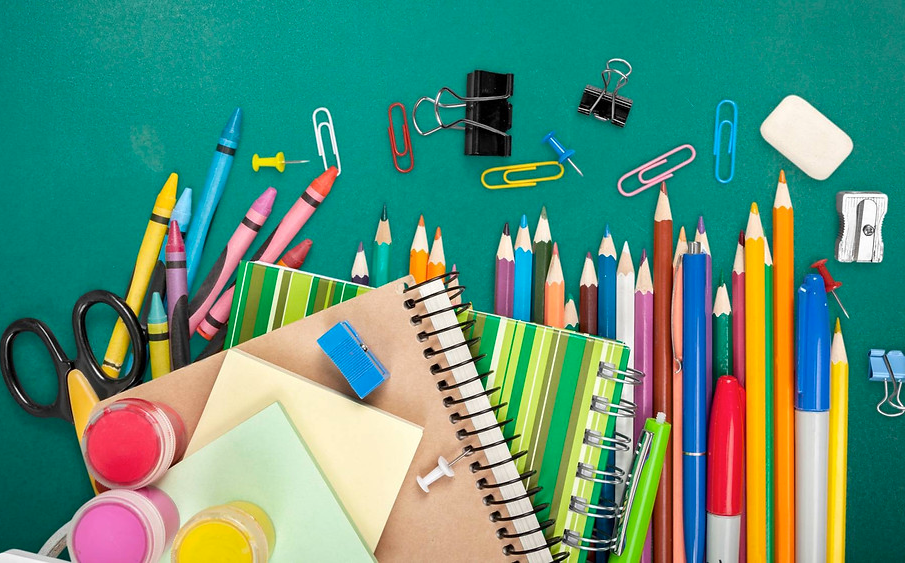 china stationery manufacturers