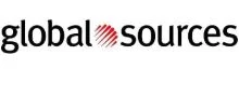 global sources