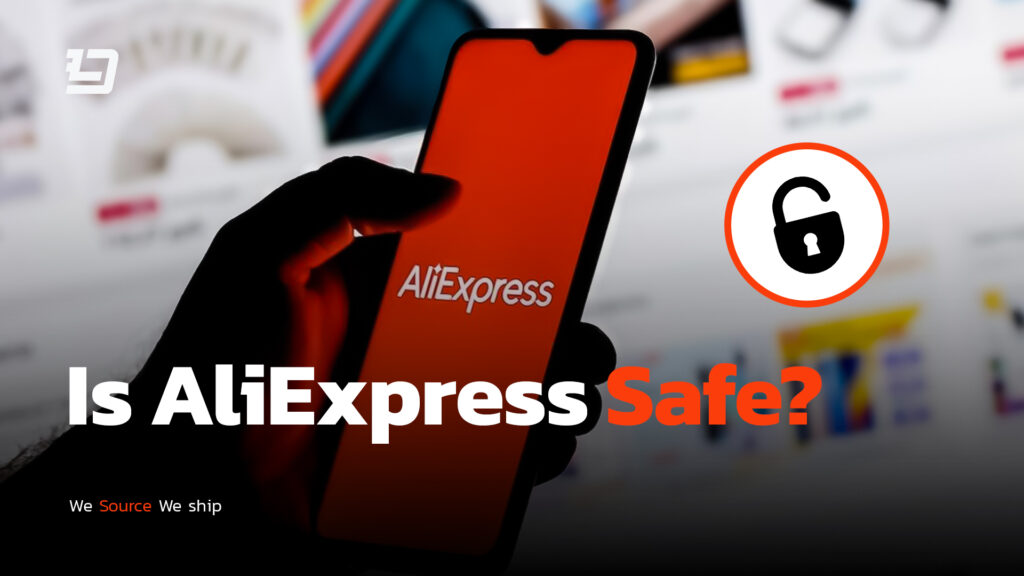is aliexpress legit