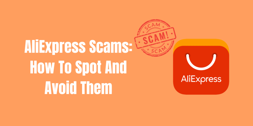 Aliexpress reviews