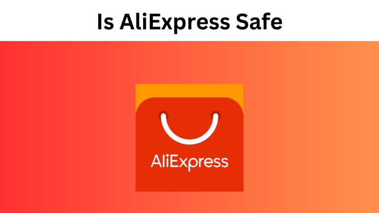 Is AliExpress Legit? 10 Tips to Avoid Scams