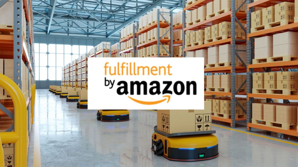 Amazon-FBA-simoosourcing