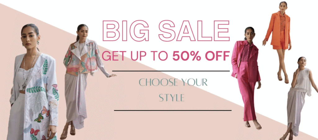 apparel suppliers