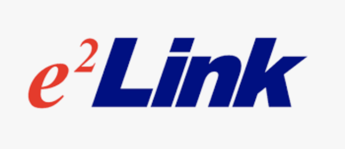 Shenzhen Eelink