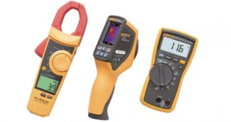 Temperature and Timing Tools