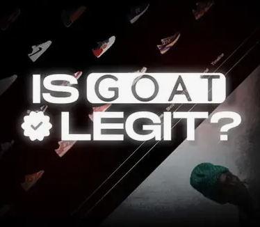 goat