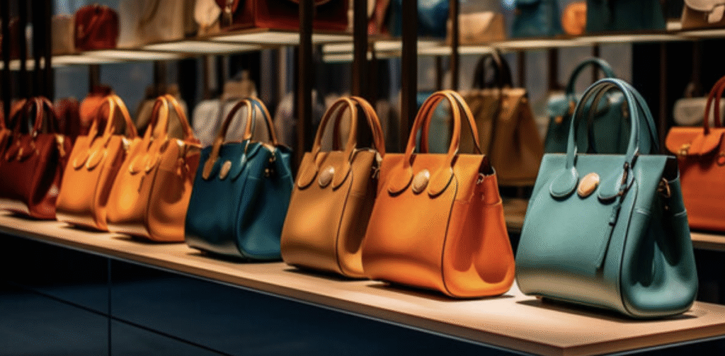 How to Choose the Right Bag Manufacturers in China