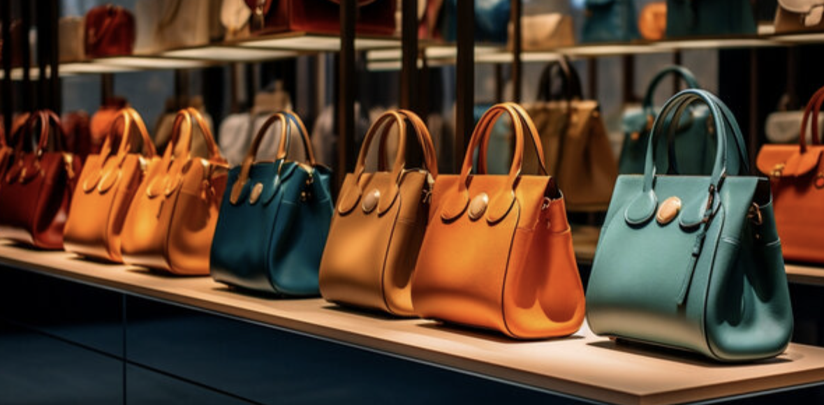 How to Choose the Right Bag Manufacturers in China