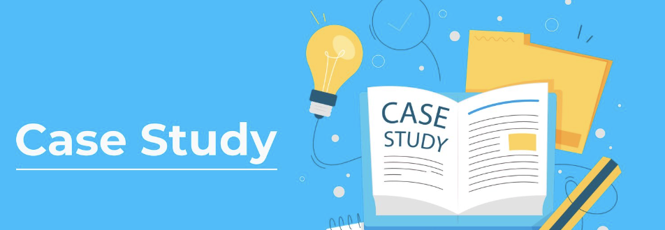 case study