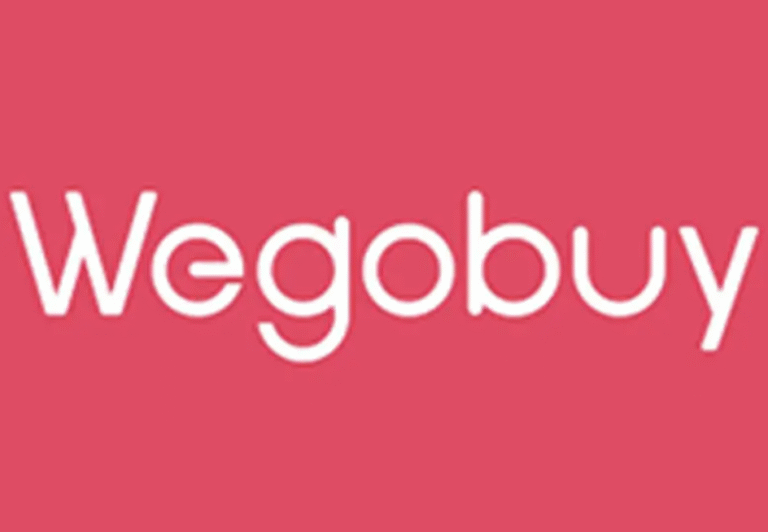 wegobuy