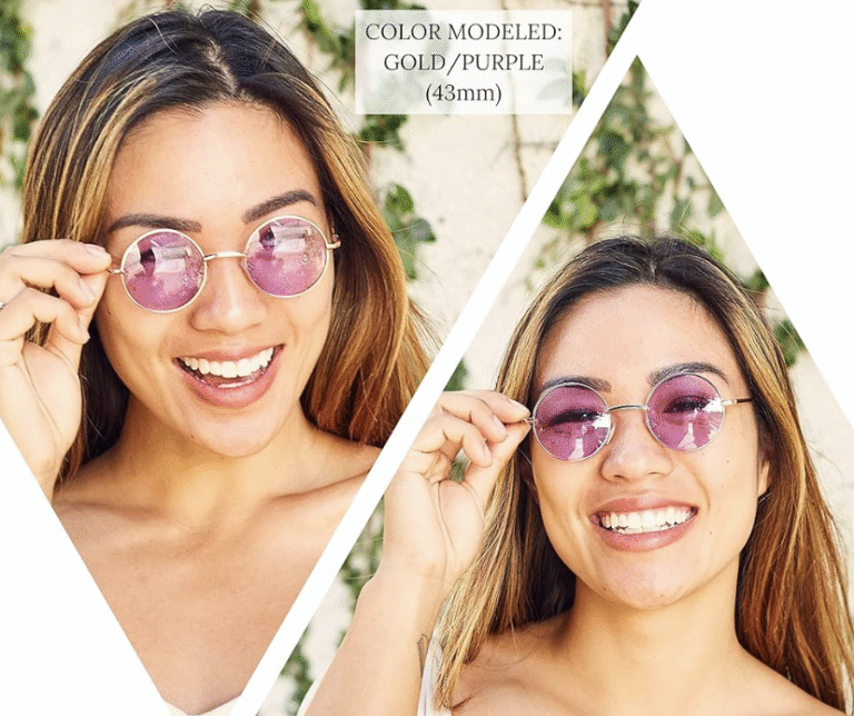 pilot sunglasses in China