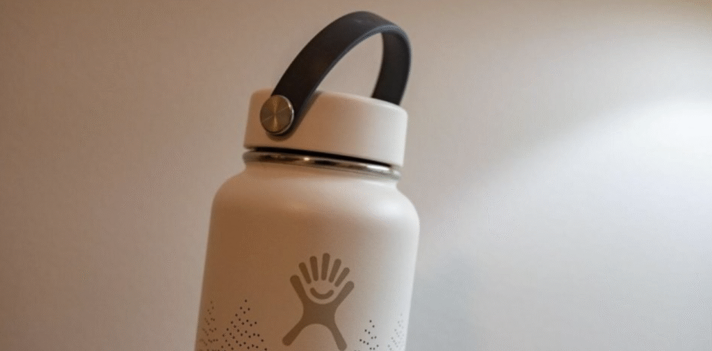 Hydro Flask