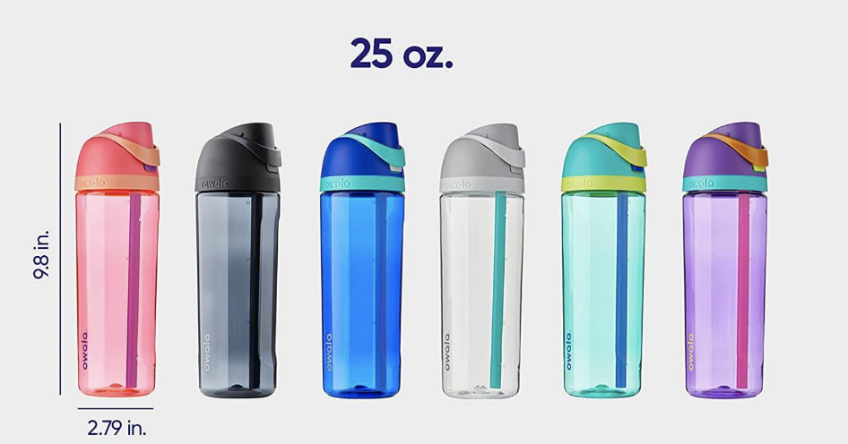 Tritan Plastic Wholesale
