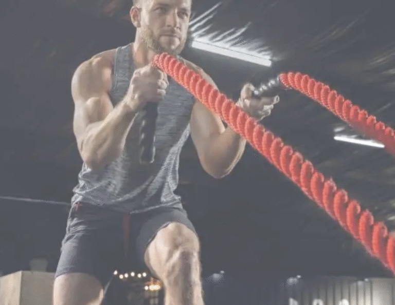 Gym Apparel Manufacturers