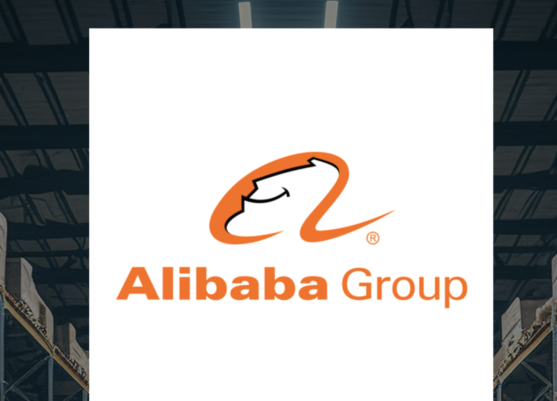 why-is-alibaba-so-cheap