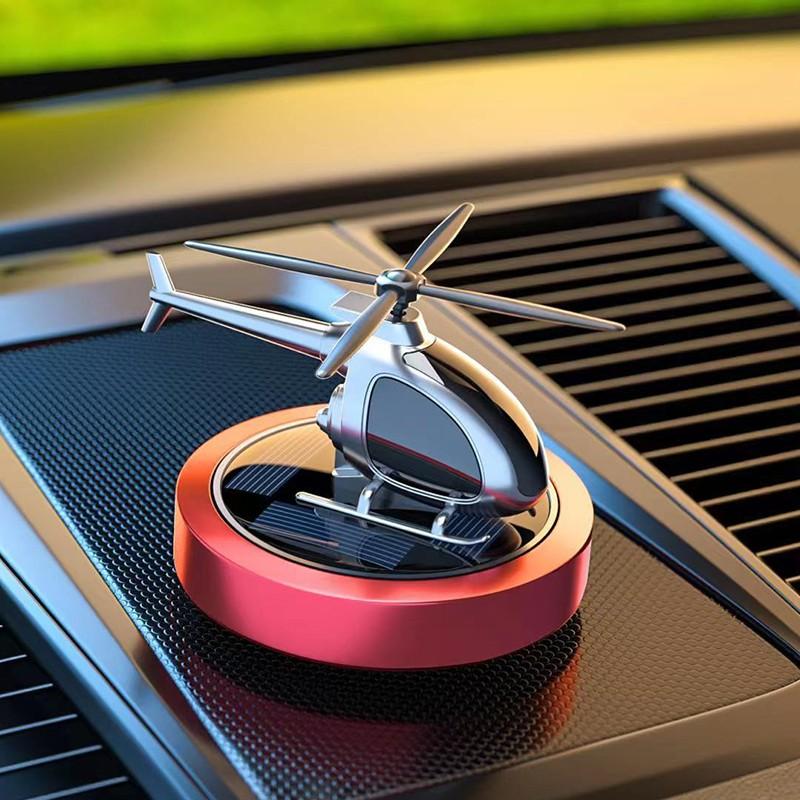 car parfum