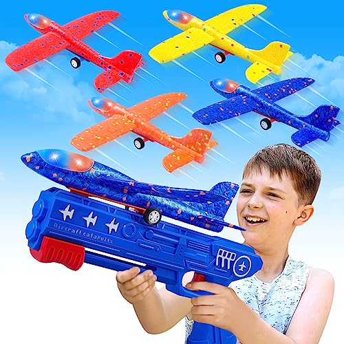 plane toy