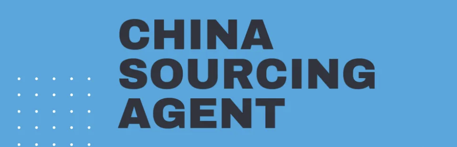 Yiwu Sourcing Agent