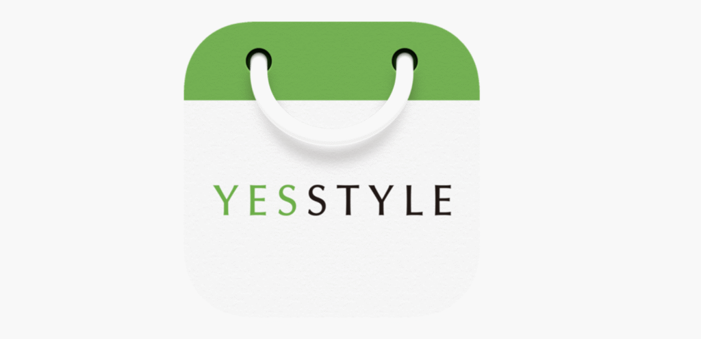 YesStyle