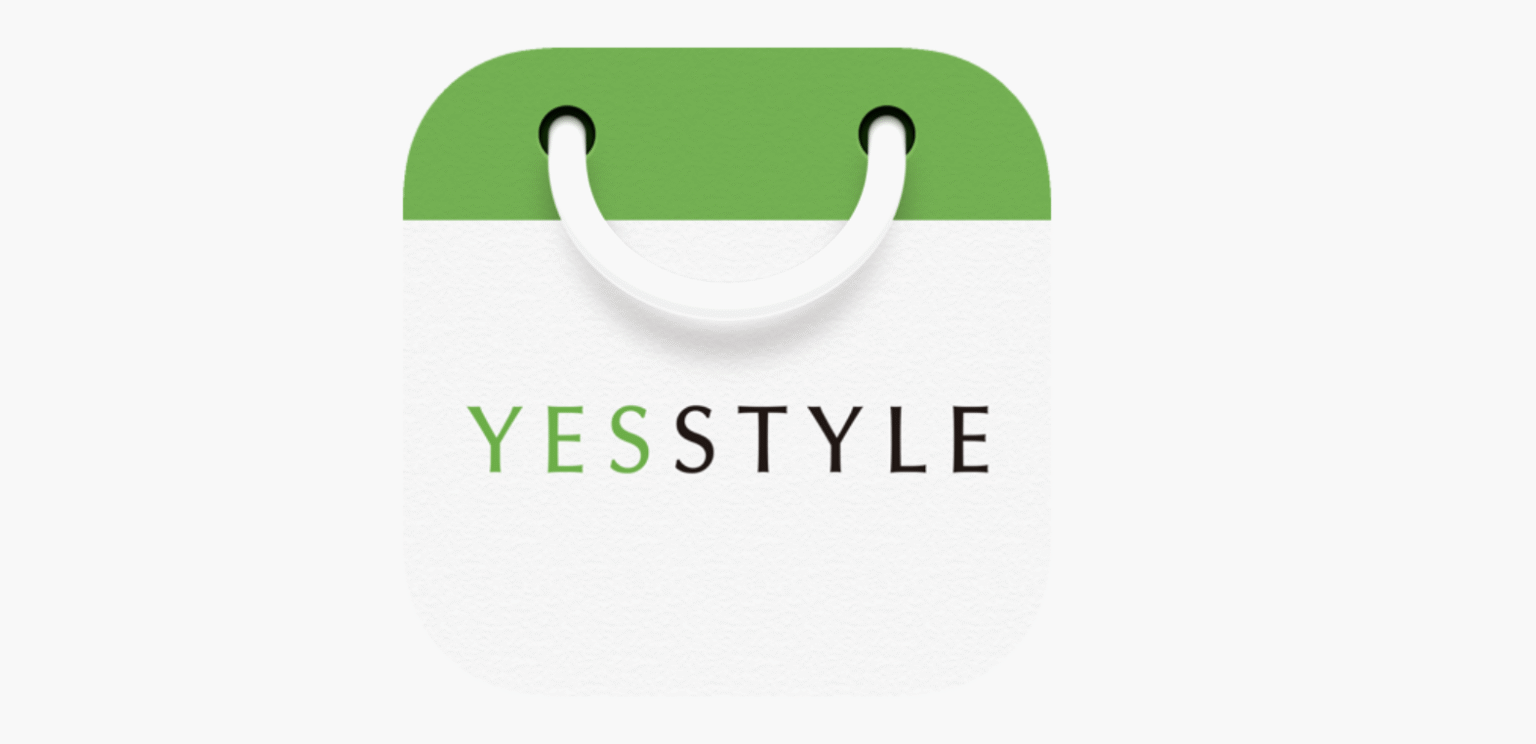 YesStyle