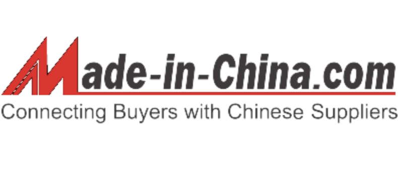 Made‑in‑China.com
