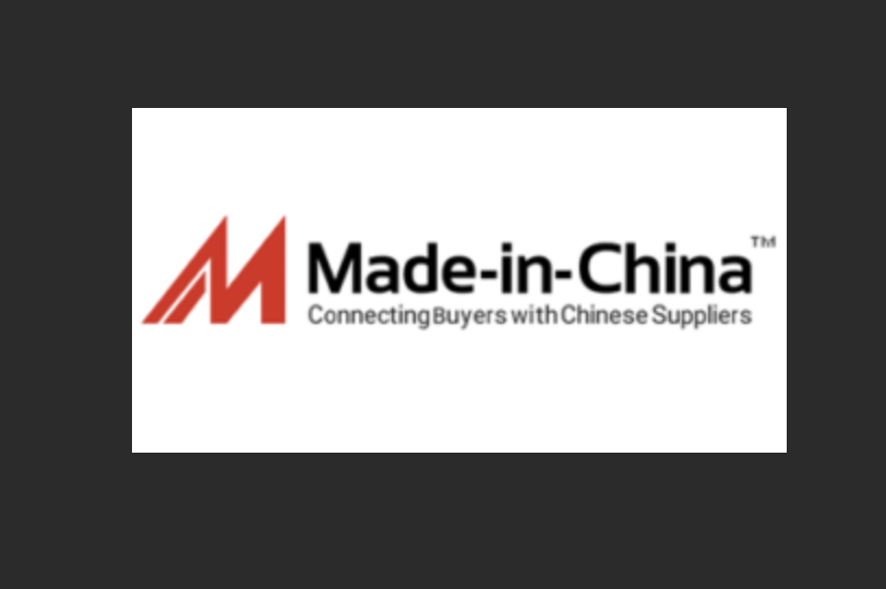 Made‑in‑China.com