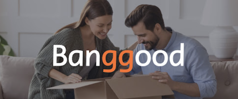 What is Banggood