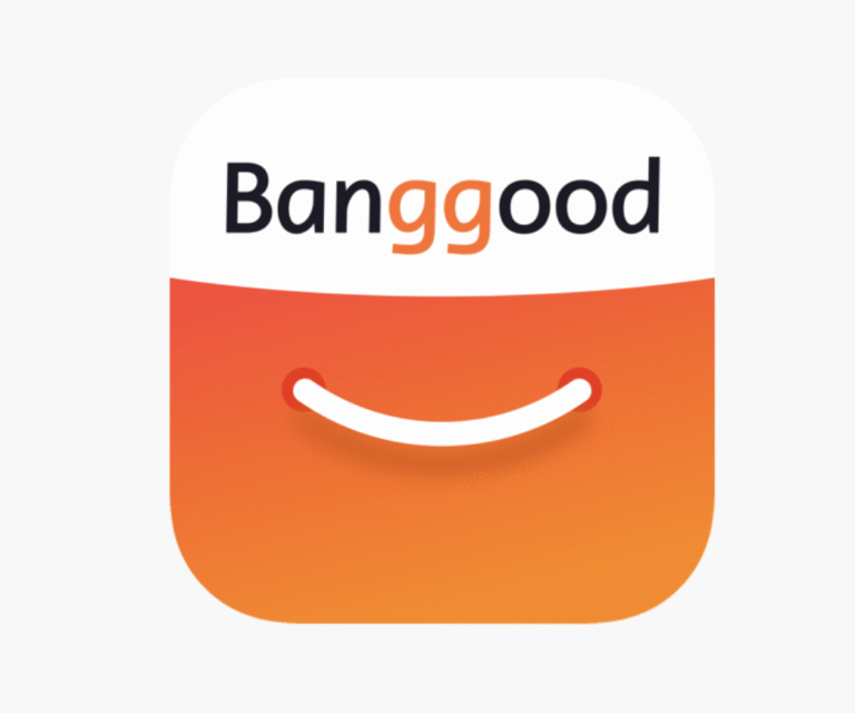What is Banggood