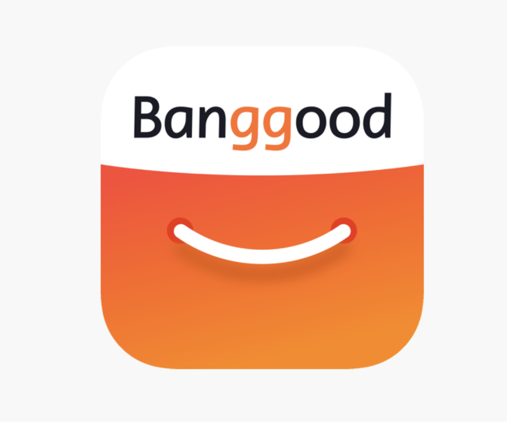 What is Banggood