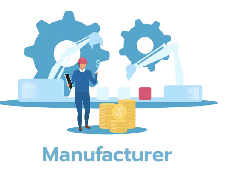sex toys manufacturers