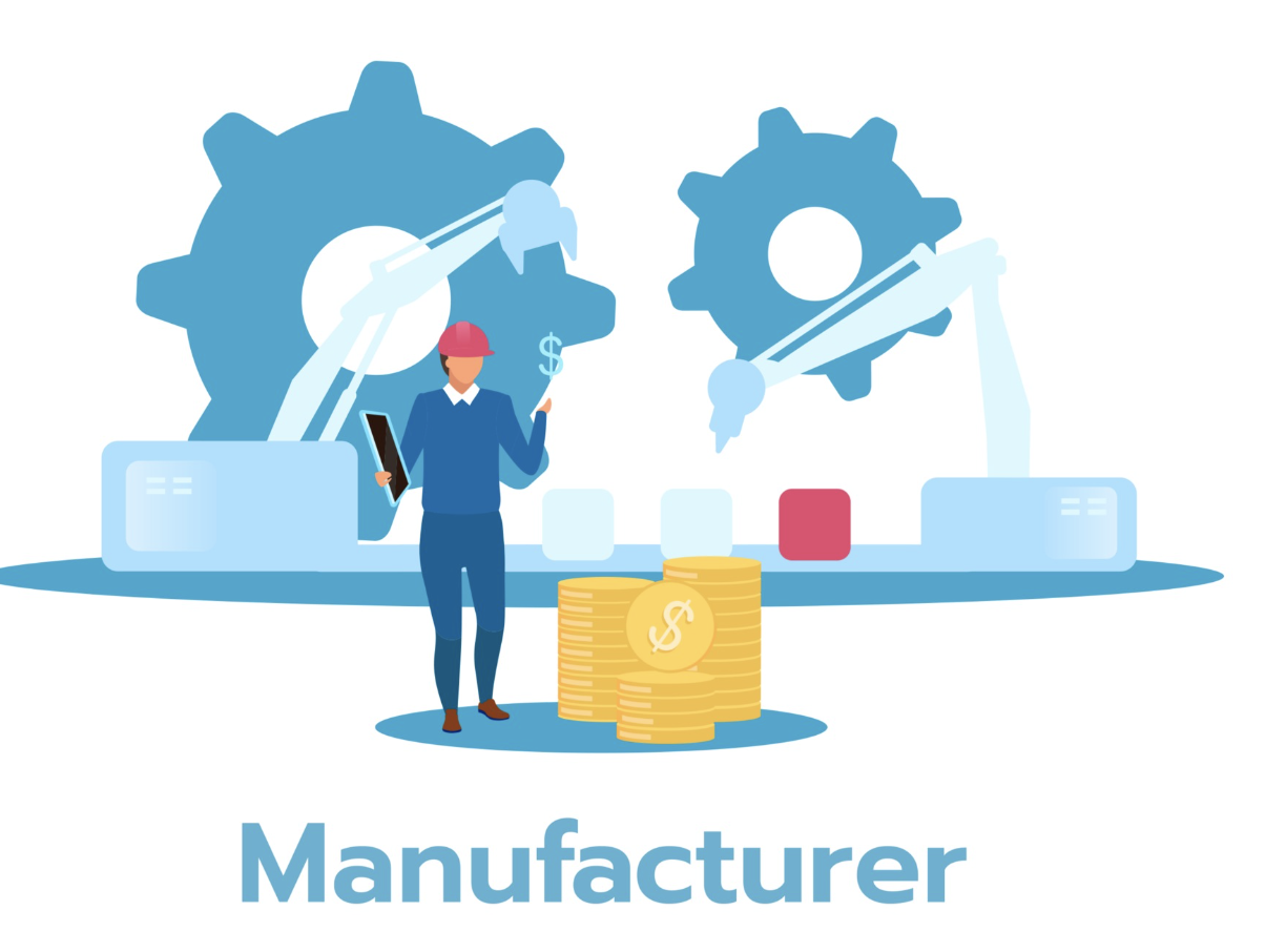 sex toys manufacturers