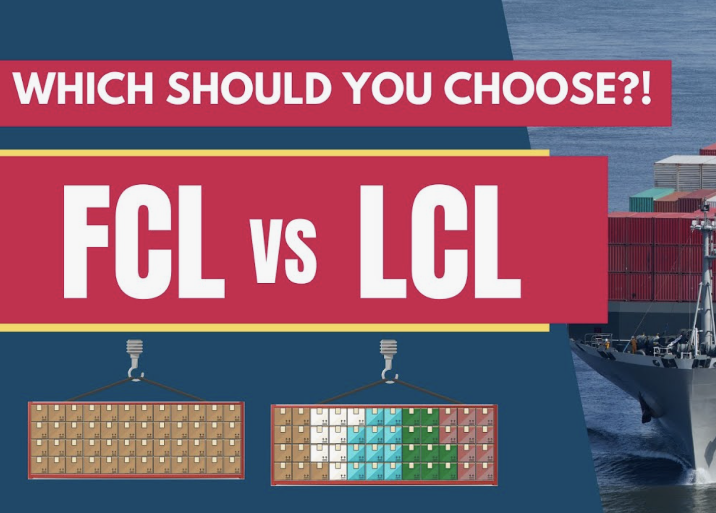 fcl
